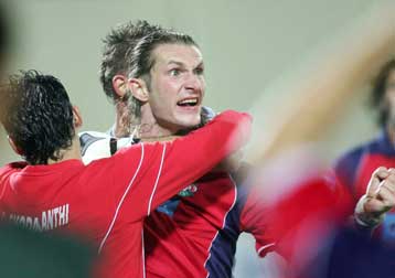 Στο 90 η λύτρωση της Ξάνθης, με 1-0 επί του ΠΑΟΚ συνέχισε το σερί της