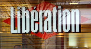 Την περικοπή 76 θέσεων εργασίας προβλέπει το σχέδιο διάσωσης της Liberation