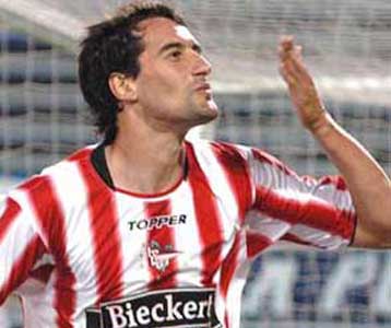 Ο Αλάγες δεν λέει όχι σε ενδεχόμενη πρόταση του Παναθηναϊκού