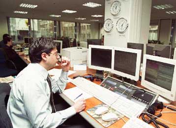 Στο 2,6% του ΑΕΠ το έλλειμμα της Ελλάδας το 2007, προβλέπει ο ΟΟΣΑ