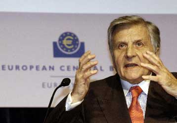 Η ομαλή προσγείωση της αμερικανικής οικονομίας δεν θα πλήξει την Ευρώπη, εκτιμά ο ΟΟΣΑ