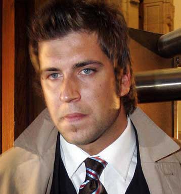 Πιθανότατα να αφεθεί ελεύθερος ο Γερμανός διαιτητής Χόιτσερ για το σκάνδαλο δωροδοκίας