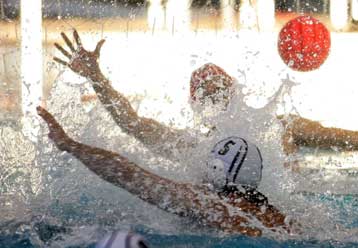 Τα Χανιά υποδέχονται τη Χίο για την β προκριματική φάση του Κυπέλλου