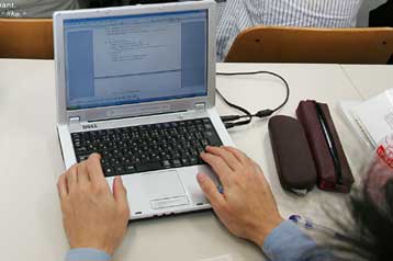 Δραματική η αύξηση του spam τους τελευταίους μήνες