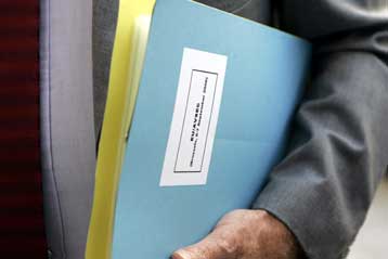 Έντεκα κυβερνήσεις είχαν γνώση των μυστικών φυλακών της CIA, λέει η Ευρωβουλή