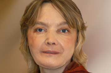 Το πρώτο μεταμοσχευμένο πρόσωπο μπορεί τώρα να χαμογελά