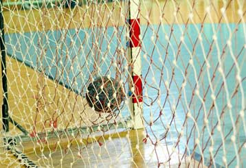 Ξεκίνησε με ήττα η εθνική γυναικών την προσπάθεια πρόκρισης στο Παγκόσμιο