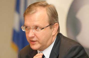 «Πάγωμα» οκτώ κεφαλαίων στην ενταξιακή πορεία της Τουρκίας προτείνει η Κομισιόν