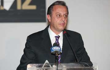 Αυξήσεις σε αντικειμενικές αξίες και ελάχιστο κόστος κατασκευής οικοδομών από το 2007