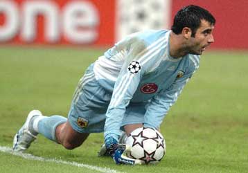 Ο ιταλικός Τύπος αποκαλύπτει συνομιλίες ΑΕΚ-Μίλαν για Σορεντίνο