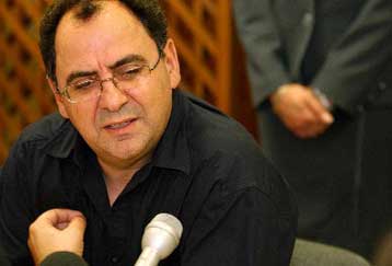 Επεισοδιακή κατάθεση του προέδρου της Helios για την τραγωδία στο Γραμματικό