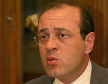 «Πυρά» ΣΕΒ κατά της κυβέρνησης για την πορεία των μεταρρυθμίσεων