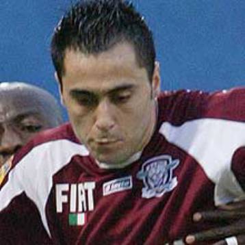 Ζήτησε την προσθήκη τερματοφύλακα από την UEFA η Ραπίντ