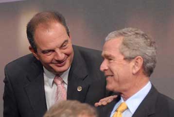 Βάση για περαιτέρω συζητήσεις η πρόταση της Κομισιόν για την Τουρκία, λέει η Αθήνα