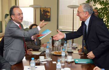 Προτάσεις-σοκ από διεθνή οργανισμό για την ενεργειακή πολιτική της Ελλάδας