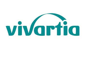 Αυξημένα κατά 34,7% τα κέρδη εννεαμήνου του ομίλου Vivartia