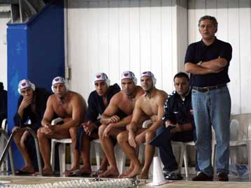 Ο Πανιώνιος έχασε από την Ποζίλιπο στην πρεμιέρα του ομίλου της Ευρωλίγκα