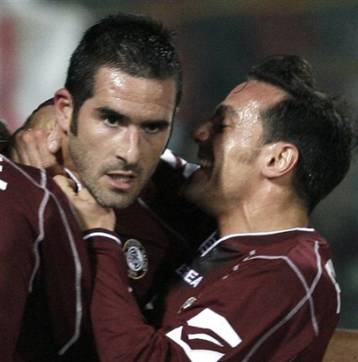 Κόπηκαν τέσσερα εισιτήρια για τους «32», η συνέχεια την Πέμπτη…