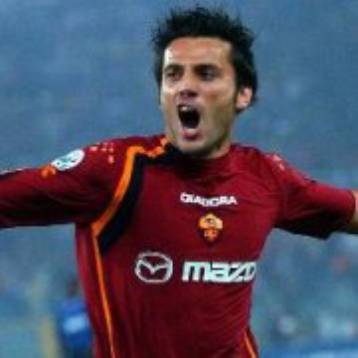 Με… σβηστές μηχανές στα προημιτελικά Ιντερ και Ρόμα