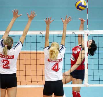 Νίκες για Παναθηναϊκό, Πανελλήνιο και Ολυμπιακό-Ήττα για την ΑΕΚ