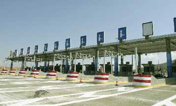 Αύξηση 23,5% στα καθαρά κέρδη εννεαμήνου για την Ελληνική Τεχνοδομική