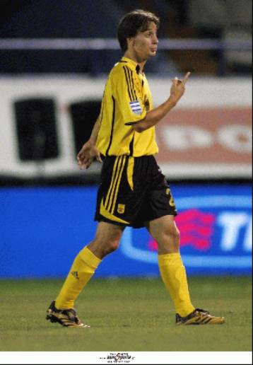 Αντιδρά ο Αρης στα μεταγραφικά σενάρια για Κόκε, Χαβίτο-Χωρίς Γκαρσία στο ντέρμπι