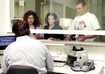 Στη Βουλή κατατίθεται την Παρασκευή το φορολογικό νομοσχέδιο