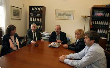 Να ξαναρχίσει η δίκη της Ρικομέξ ζήτησε ο Αλέκος Αλαβάνος