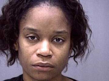 Εγκλημα-σοκ στις ΗΠΑ με δολοφονία βρέφους σε φούρνο μικροκυμάτων