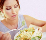 Γυμναστική και περιορισμός των θερμίδων μειώνουν τον κίνδυνο διαβήτη τύπου ΙΙ