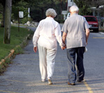 Η απώλεια ύψους προδιαθέτει σε καρδιαγγειακά νοσήματα