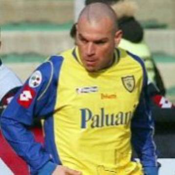 Η Σαμπντόρια απέκλεισε την Παλέρμο, στην οκτάδα και η Κιέβο