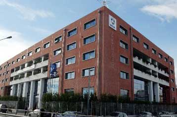 Στις αρχές του 2007 η τεχνική αξιολόγηση των προσφορών για τον εξοπλισμό του ΟΠΑΠ