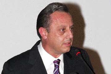 Διεύθυνση «αδιάφθορων ελεγκτών» συγκροτείται στα τελωνεία