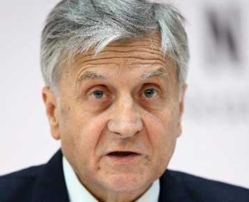 Στο χαμηλότερο επίπεδο της πενταετίας υποχώρησε η ανεργία στην ευρωζώνη τον Οκτώβριο