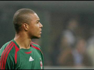 Ενδιαφέρον της Τσέλσι για τον Ντίντα αποκαλύπτει ο αγγλικός Τύπος