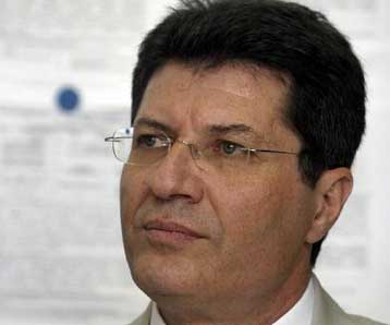 Προκαταβολή δώρου Χριστουγέννων και επιδόματος ανεργίας του ΟΑΕΔ από 4 Δεκεμβρίου