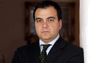 Θετικοί στο πολώνιο-210 ο σύνδεσμος του Λιτβινένκο και ένα μέλος της οικογένειάς του