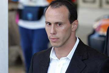 Κώστας Κεντέρης εφ όλης της ύλης, χωρίς υπόσχεση για Πεκίνο