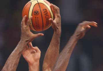 Χωρίς μεγάλο ντέρμπι, αλλά με «παγίδες» η 9η αγωνιστική