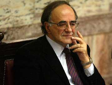 Πρωτοβουλία βουλευτών της ΝΔ για ενσωμάτωση του ΕΚΑΣ στις κατώτατες συντάξεις του ΙΚΑ