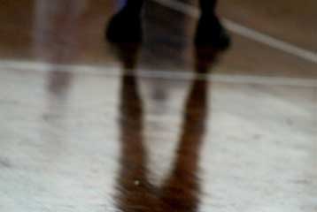 Πρώτη νίκη για την εθνική γυναικών, 36-29 τη Βοσνία