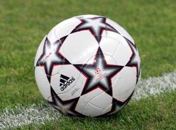 Κανονικά θα διεξαχθεί η αναμέτρηση Παρί Σεν Ζερμέν-Παναθηναϊκού