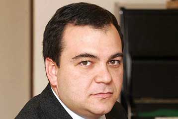 Ο σύνδεσμος του Λιτβινένκο είναι καλά, βεβαιώνουν οι γιατροί κόντρα σε δημοσιεύματα