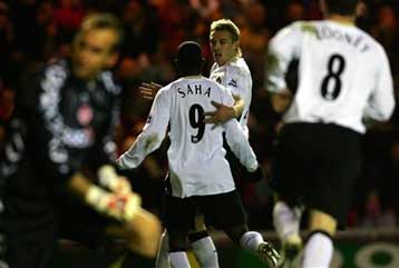 Σπουδαίες νίκες για Μάντσεστερ Γ., Ρέντινγκ, Λίβερπουλ και Αρσεναλ