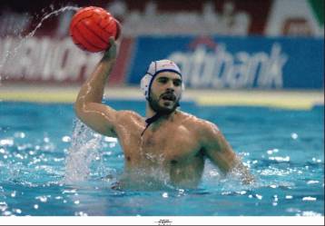 Με το δεξί στους ομίλους της Ευρωλίγκα ο Ολυμπιακός