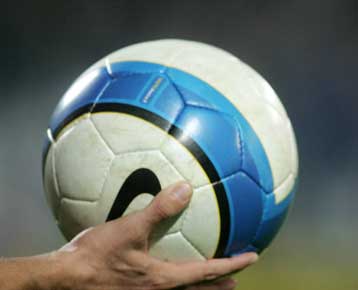 Επέστρεψε στις νίκες ο Λεβαδειακός με ανατροπή