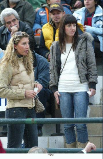 Δύο στα γρήγορα και φουλ για Σαχτάρ ο Ολυμπιακός