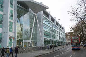 Δεν είχαμε κανένα λόγο να δηλητηριάσουμε τον Λιτβινένκο, λέει η Ρωσία