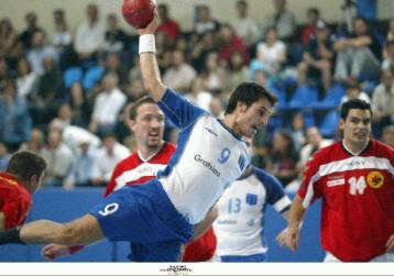 Πρώτη απώλεια για τον Φίλιππο, το Κιλκίς στη δεύτερη θέση μέσω Βριλησσίων